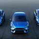 In fact, all of these cars are now dead in the U.S.